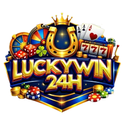 luckywin24h เว็บพนันยุคใหม่ที่เปิดประตูสู่การลงทุนตลอด 24 ชั่วโมง